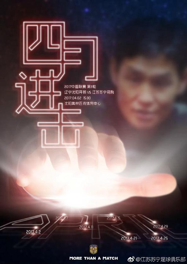熟睡gaygays灌醉